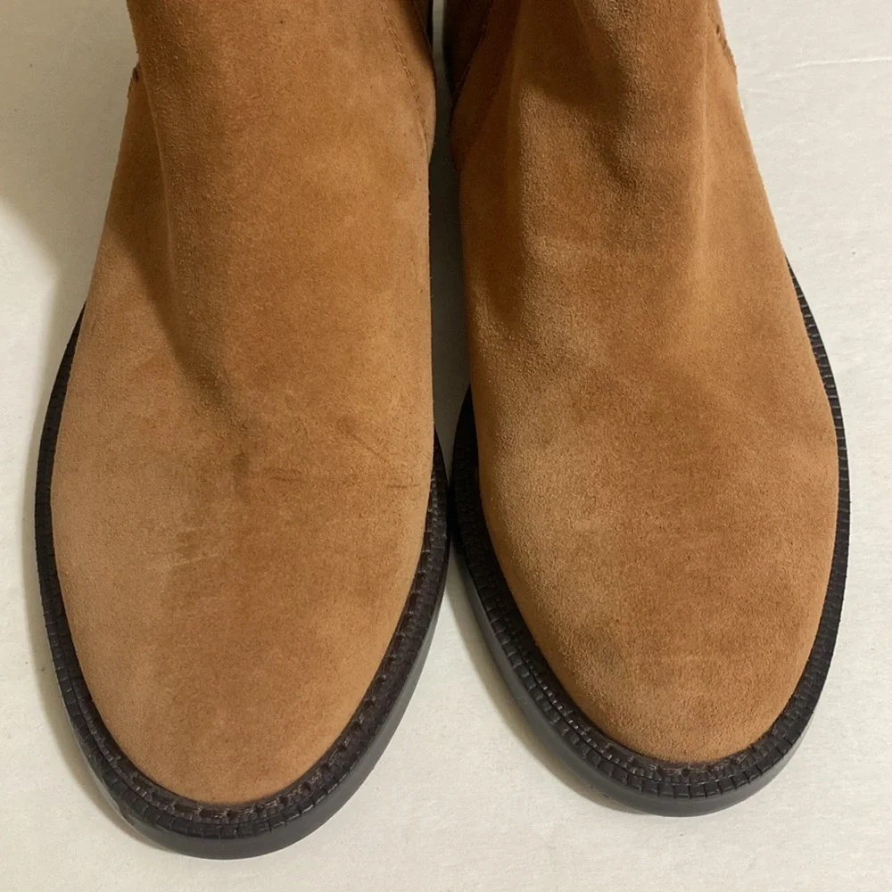 Sam Edelman new without